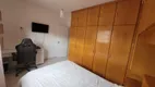 Foto 10 de Fazenda/Sítio com 5 Quartos à venda, 306m² em do Carmo Canguera, São Roque