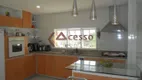Foto 35 de Casa com 3 Quartos à venda, 400m² em  Vila Valqueire, Rio de Janeiro