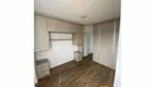 Foto 7 de Apartamento com 2 Quartos à venda, 59m² em Urbanova, São José dos Campos