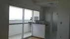 Foto 15 de Apartamento com 2 Quartos para venda ou aluguel, 80m² em Barranco, Taubaté