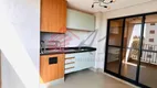 Foto 19 de Apartamento com 3 Quartos à venda, 85m² em Vila Aviação, Bauru