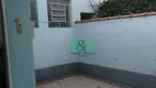 Foto 15 de Casa com 2 Quartos à venda, 240m² em Ipiranga, São Paulo