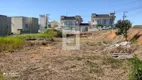 Foto 2 de Lote/Terreno à venda, 440m² em Forquilhas, São José