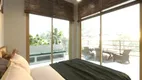 Foto 25 de Casa de Condomínio com 3 Quartos à venda, 145m² em Camburi, São Sebastião