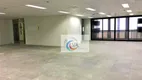 Foto 24 de Sala Comercial para alugar, 241m² em Itaim Bibi, São Paulo