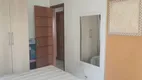 Foto 12 de Apartamento com 3 Quartos à venda, 100m² em Freguesia- Jacarepaguá, Rio de Janeiro