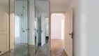 Foto 15 de Apartamento com 4 Quartos à venda, 231m² em Santa Cecília, São Paulo
