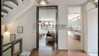 Foto 11 de Sobrado com 3 Quartos à venda, 306m² em Vila Progredior, São Paulo