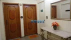 Foto 15 de Apartamento com 2 Quartos à venda, 80m² em Móoca, São Paulo