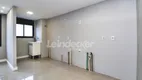 Foto 11 de Apartamento com 1 Quarto para alugar, 45m² em Vila Ipiranga, Porto Alegre