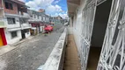 Foto 8 de Prédio Residencial com 4 Quartos à venda, 170m² em Bonfim, Salvador