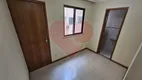 Foto 2 de Apartamento com 3 Quartos à venda, 98m² em Recreio Dos Bandeirantes, Rio de Janeiro