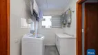 Foto 8 de Apartamento com 3 Quartos à venda, 176m² em Batel, Curitiba