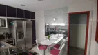 Foto 15 de Apartamento com 3 Quartos à venda, 105m² em Ingá, Niterói