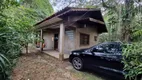 Foto 29 de Casa com 2 Quartos à venda, 500m² em Canto do Itagua, Bertioga