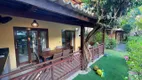 Foto 21 de Casa de Condomínio com 3 Quartos à venda, 110m² em Praia de Pipa, Tibau do Sul