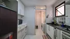 Foto 14 de Apartamento com 3 Quartos à venda, 83m² em Jardim do Lago, Campinas