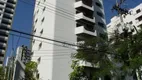 Foto 3 de Cobertura com 3 Quartos à venda, 357m² em Vila Nova Conceição, São Paulo