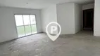 Foto 19 de Apartamento com 3 Quartos à venda, 121m² em Olímpico, São Caetano do Sul