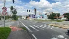 Foto 11 de para alugar, 1500m² em Jardim Europa, Sorocaba