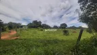 Foto 5 de Fazenda/Sítio à venda, 380m² em Zona Rural, Aragoiânia