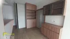 Foto 10 de Apartamento com 2 Quartos à venda, 88m² em Parque Imperial , São Paulo