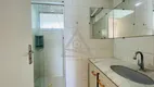 Foto 9 de Apartamento com 3 Quartos para alugar, 85m² em Bonfim, Campinas