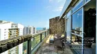 Foto 36 de Cobertura com 3 Quartos à venda, 202m² em Barra da Tijuca, Rio de Janeiro