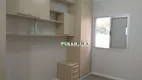 Foto 15 de Apartamento com 2 Quartos para alugar, 70m² em Ponte de Sao Joao, Jundiaí