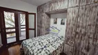 Foto 38 de Casa de Condomínio com 4 Quartos à venda, 511m² em Nova Higienópolis, Jandira