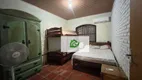 Foto 8 de Casa com 2 Quartos à venda, 100m² em Rio Escuro, Ubatuba