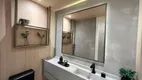 Foto 20 de Apartamento com 3 Quartos à venda, 126m² em Cambuí, Campinas