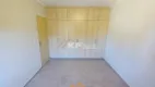 Foto 3 de Apartamento com 1 Quarto à venda, 48m² em Vila Seixas, Ribeirão Preto