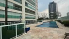 Foto 14 de Apartamento com 3 Quartos à venda, 187m² em Nova Aliança, Ribeirão Preto
