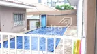 Foto 18 de Casa com 4 Quartos à venda, 124m² em Oficinas, Ponta Grossa