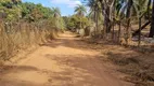 Foto 2 de Fazenda/Sítio à venda em Braúnas, Juatuba