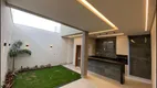 Foto 2 de Casa com 3 Quartos à venda, 102m² em Vila Carrão, São Paulo