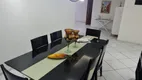 Foto 5 de Apartamento com 5 Quartos à venda, 256m² em Cabo Branco, João Pessoa