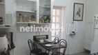 Foto 25 de Apartamento com 4 Quartos à venda, 195m² em Coração de Jesus, Belo Horizonte