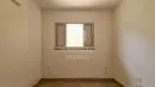 Foto 31 de Casa com 4 Quartos à venda, 256m² em Padre Eustáquio, Belo Horizonte