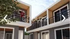 Foto 5 de Casa com 2 Quartos à venda, 92m² em Armação do Pântano do Sul, Florianópolis