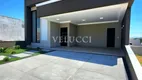 Foto 9 de Casa com 3 Quartos à venda, 245m² em Jardim Panorama, Indaiatuba