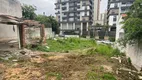 Foto 6 de Lote/Terreno à venda, 487m² em Coloninha, Florianópolis