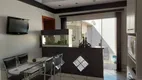 Foto 8 de Casa com 3 Quartos à venda, 120m² em Capoeiras, Florianópolis