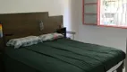 Foto 18 de Sobrado com 3 Quartos à venda, 120m² em Jardim Satélite, São José dos Campos