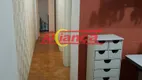 Foto 14 de Sobrado com 3 Quartos à venda, 130m² em Jardim Dourado, Guarulhos