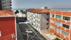 Foto 26 de Apartamento com 3 Quartos à venda, 117m² em Cidade Ocian, Praia Grande