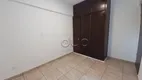 Foto 15 de Apartamento com 2 Quartos à venda, 62m² em Vila Rezende, Piracicaba