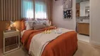 Foto 17 de Apartamento com 3 Quartos à venda, 106m² em Alvinopolis, Atibaia