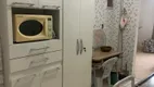 Foto 7 de Apartamento com 2 Quartos à venda, 56m² em Olaria, Rio de Janeiro